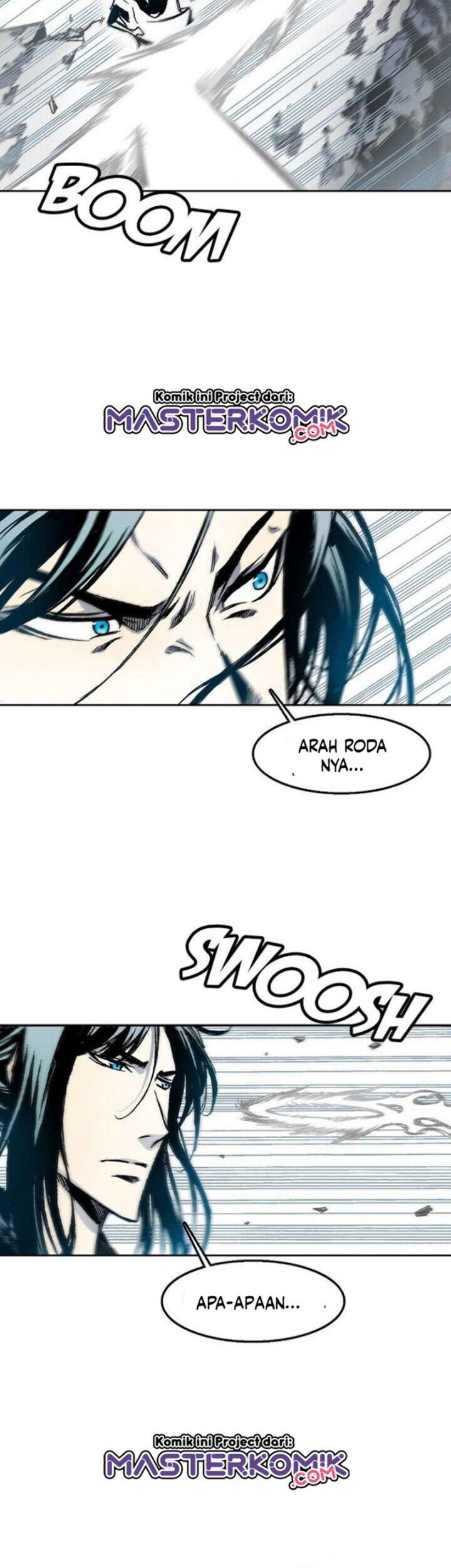 Chapter 42 - halaman 24