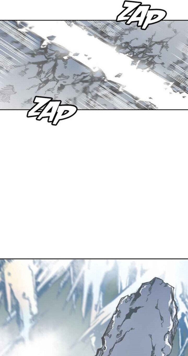 Chapter 42 - halaman 25