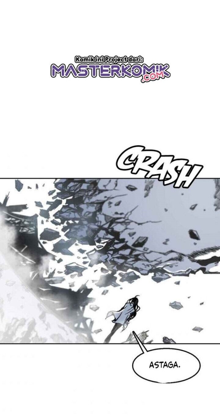 Chapter 42 - halaman 27