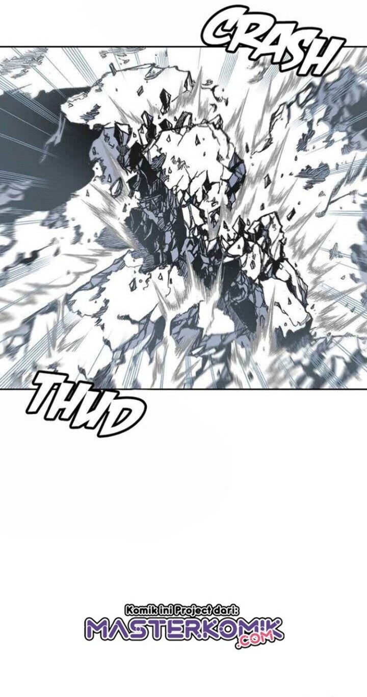 Chapter 42 - halaman 29