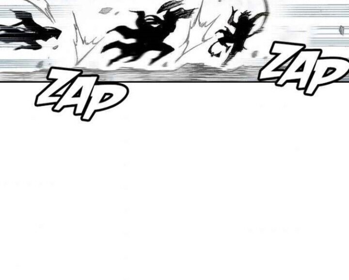 Chapter 42 - halaman 33