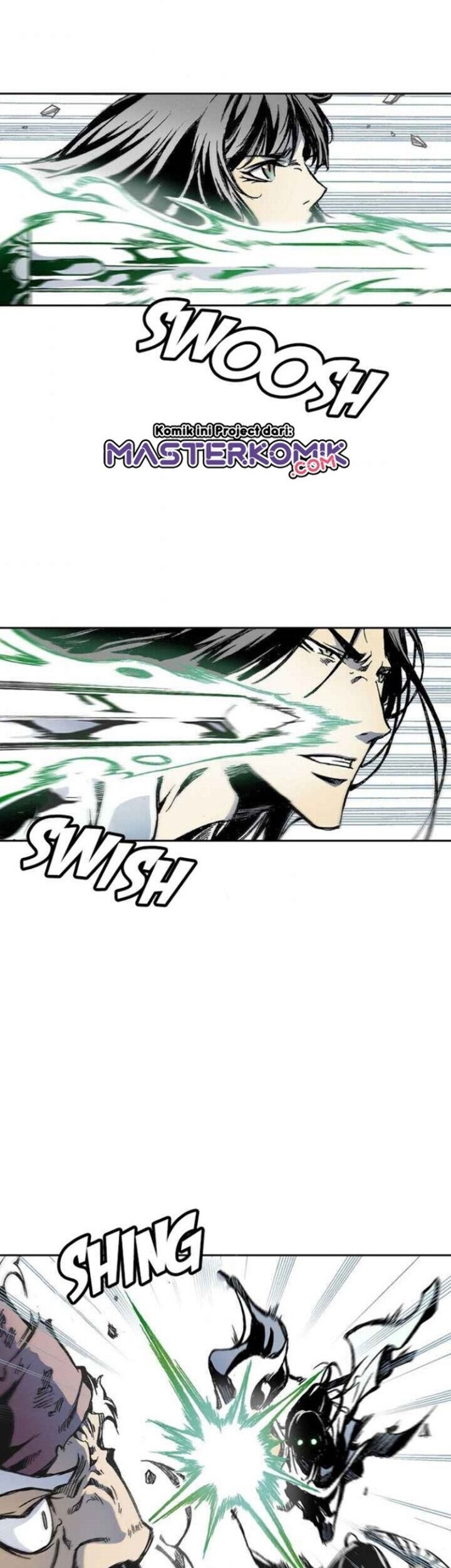 Chapter 42 - halaman 34