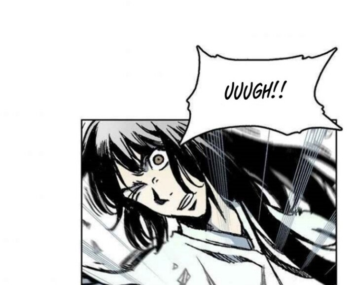 Chapter 42 - halaman 41