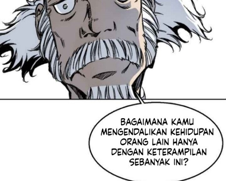 Chapter 42 - halaman 51