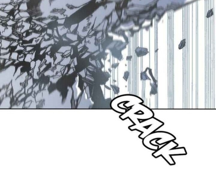 Chapter 42 - halaman 53