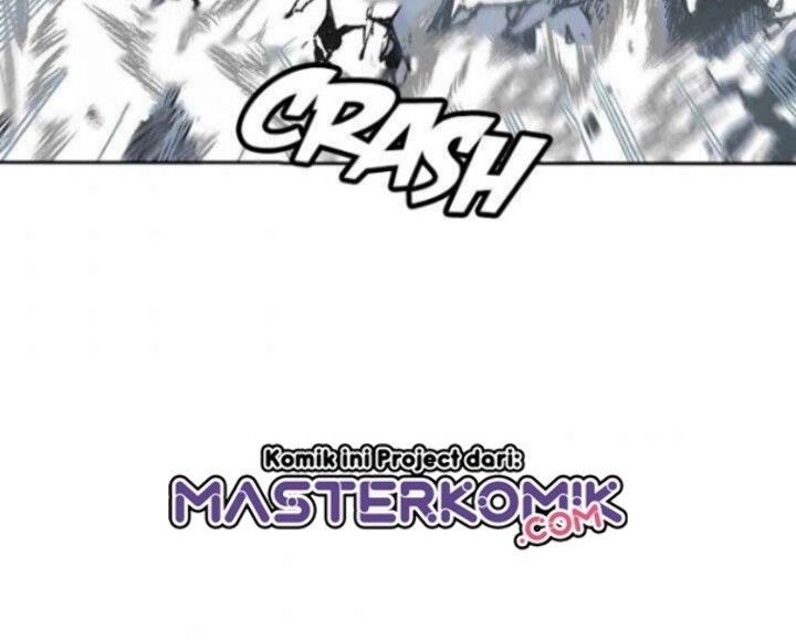 Chapter 42 - halaman 55