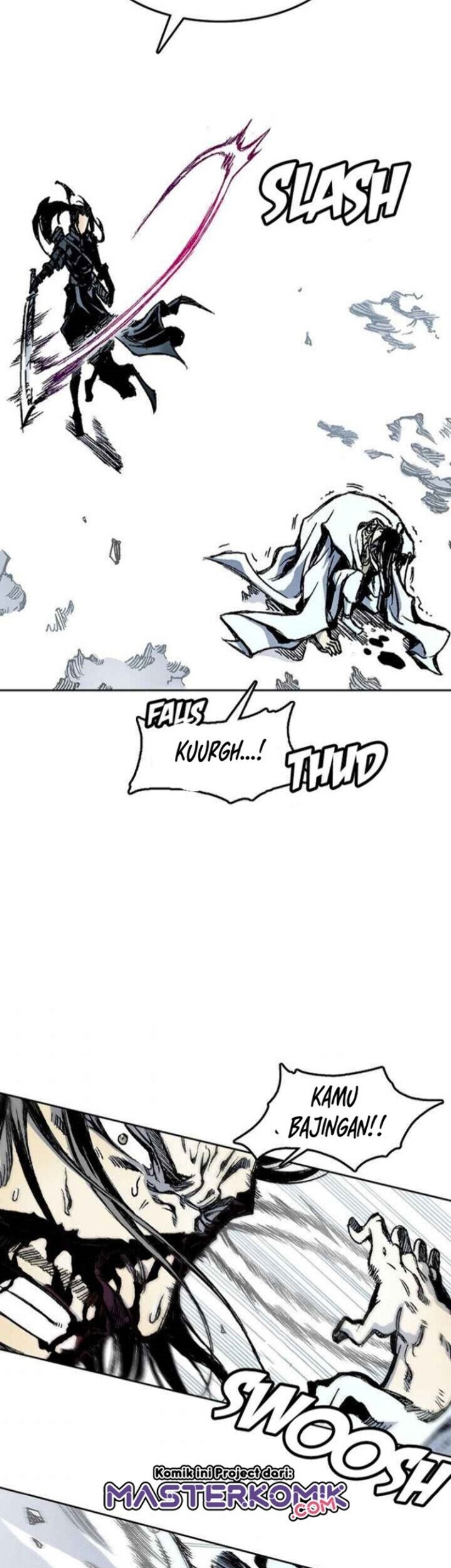 Chapter 42 - halaman 4