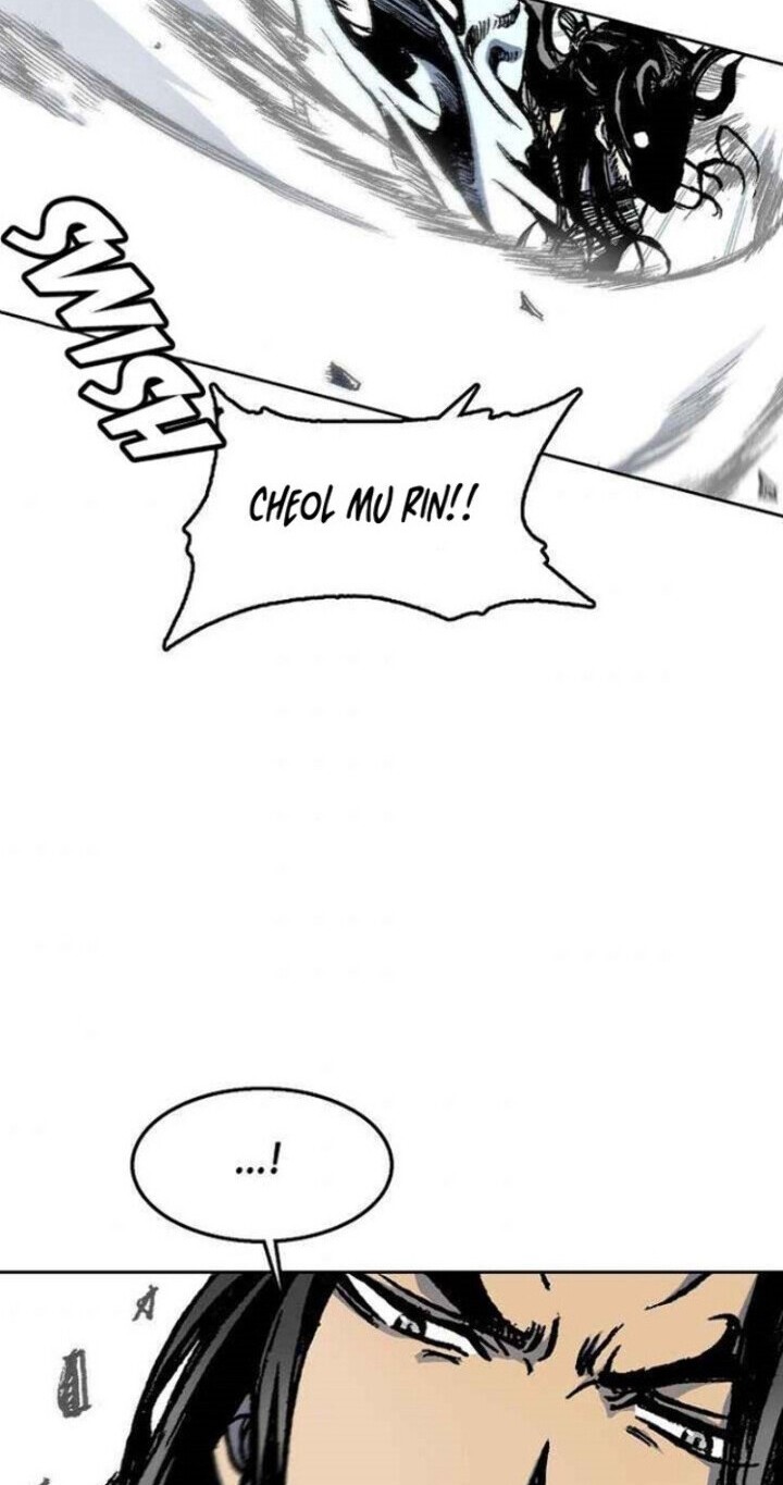 Chapter 42 - halaman 5