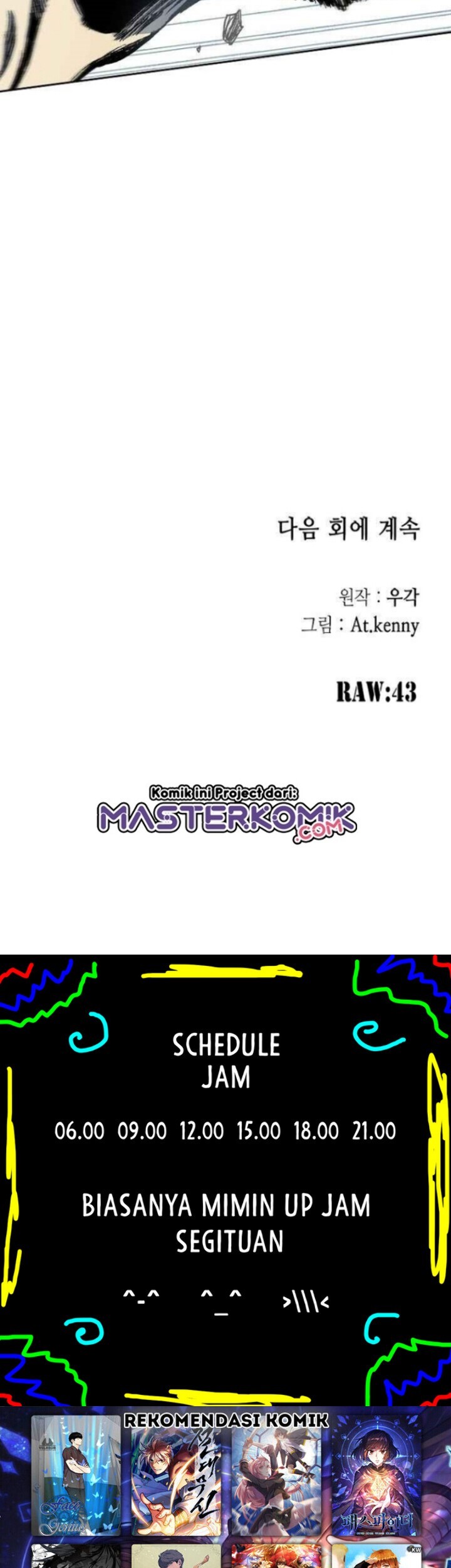 Chapter 42 - halaman 60
