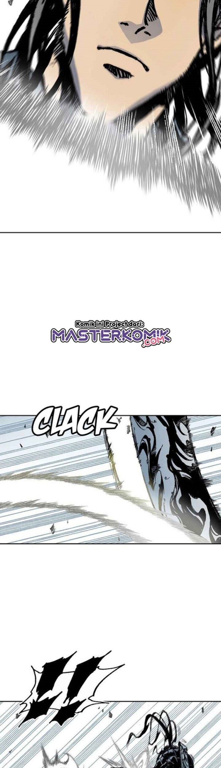 Chapter 42 - halaman 6
