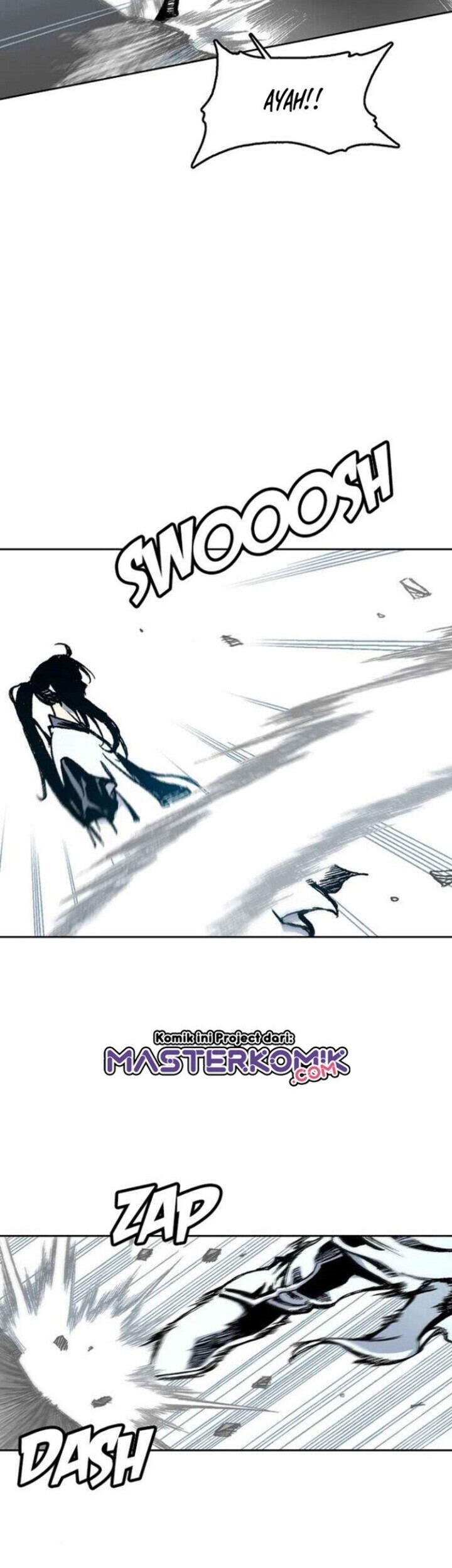 Chapter 42 - halaman 12