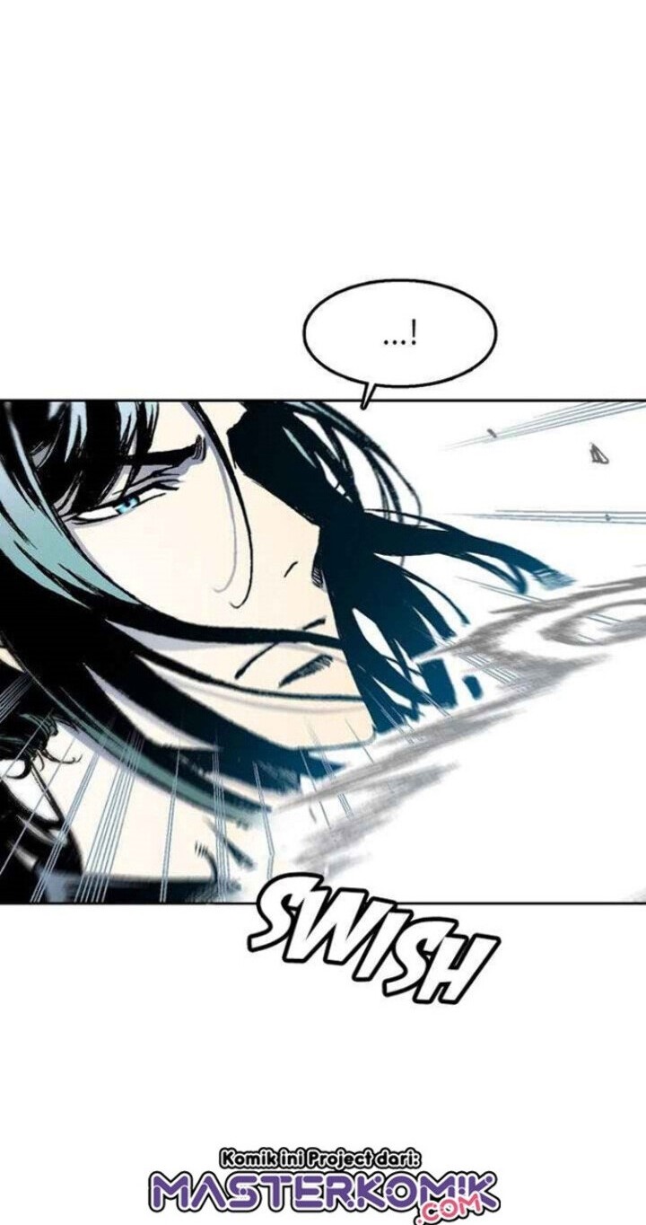 Chapter 42 - halaman 13