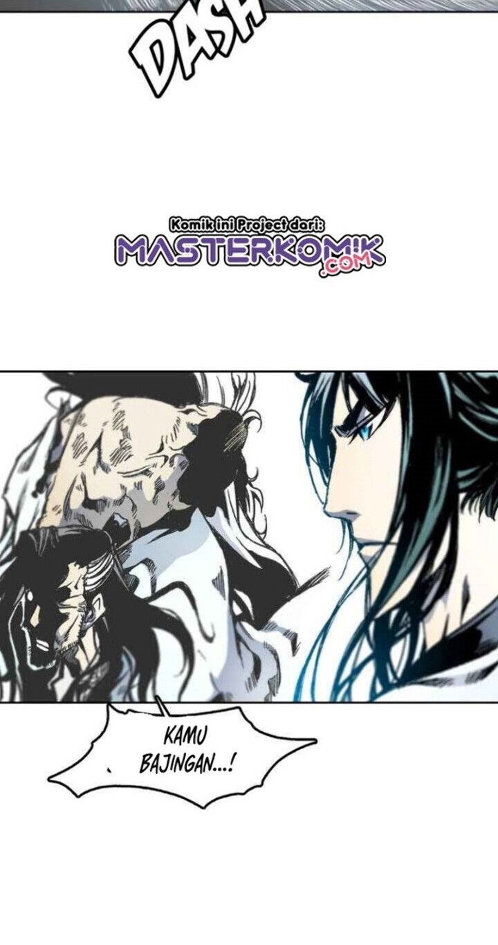 Chapter 42 - halaman 15