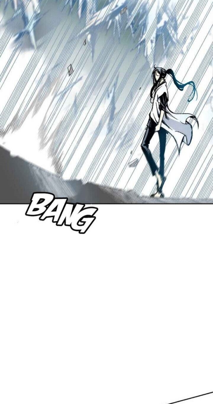 Chapter 42 - halaman 17