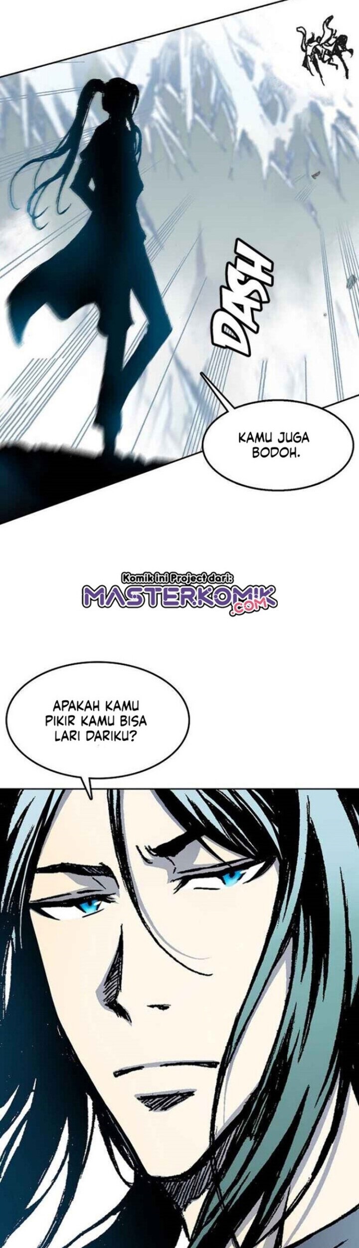 Chapter 42 - halaman 18