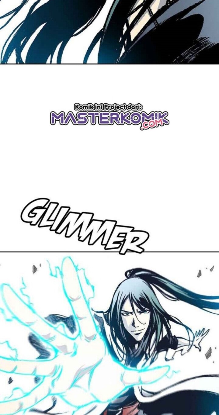 Chapter 42 - halaman 19