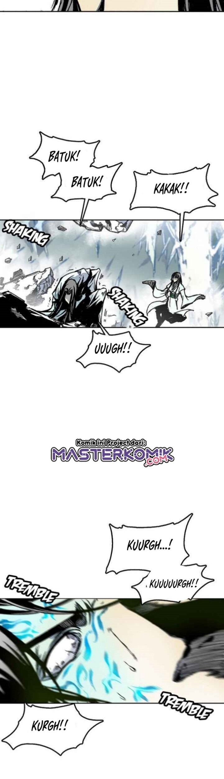 Chapter 43 - halaman 20