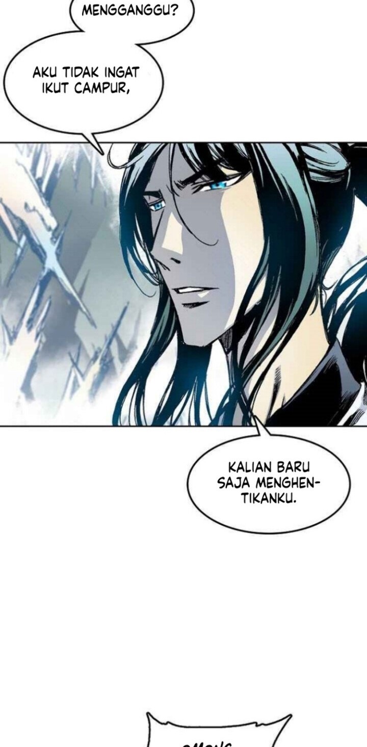 Chapter 43 - halaman 23