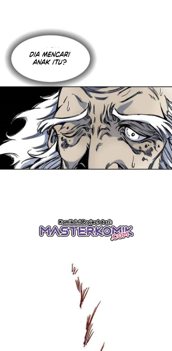 Chapter 43 - halaman 29