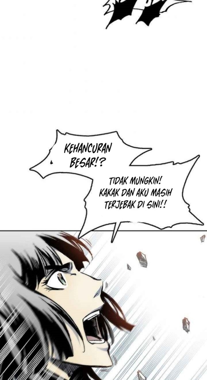 Chapter 43 - halaman 33