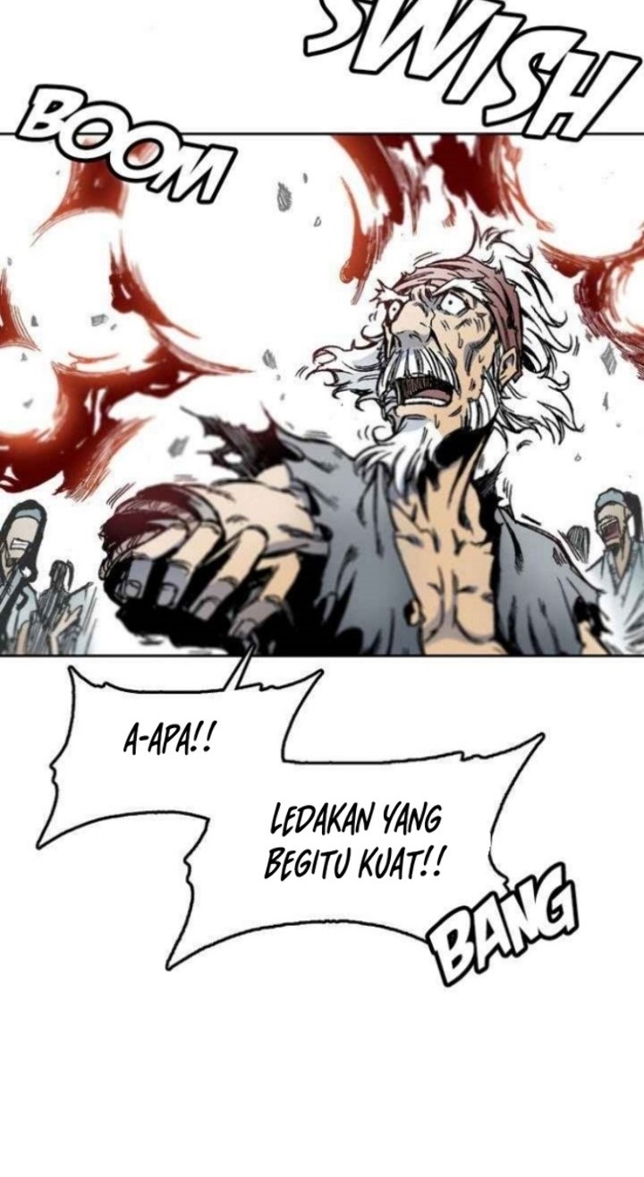 Chapter 43 - halaman 35