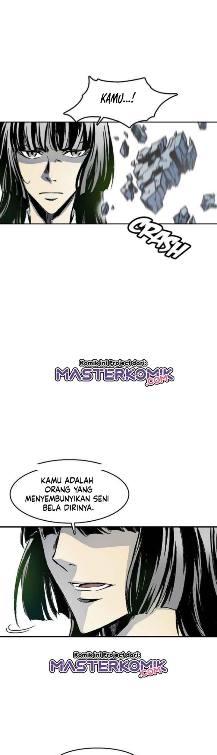 Chapter 43 - halaman 36