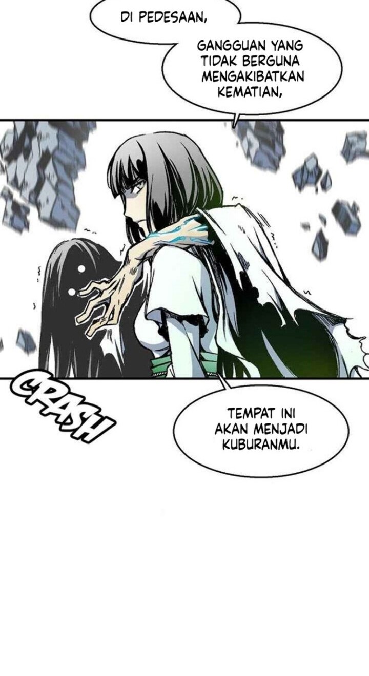 Chapter 43 - halaman 37