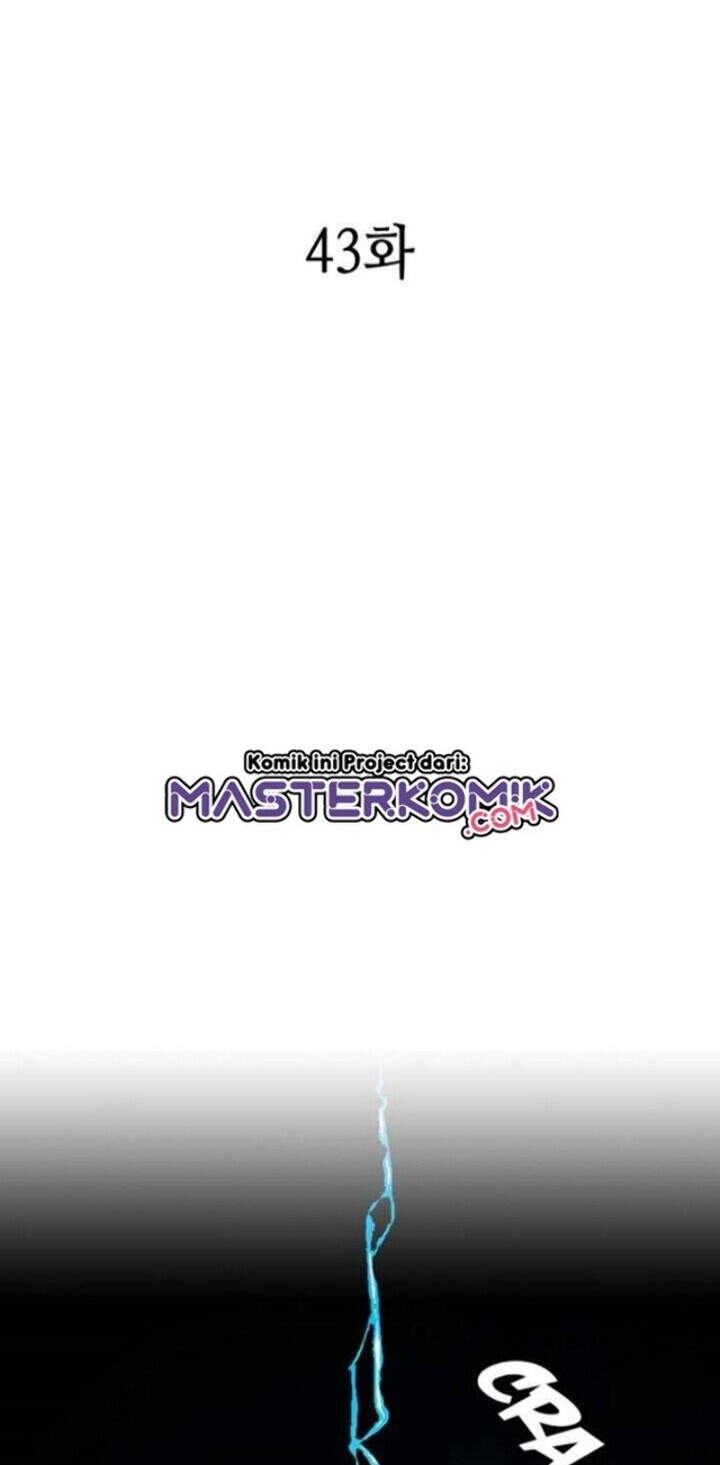 Chapter 43 - halaman 3