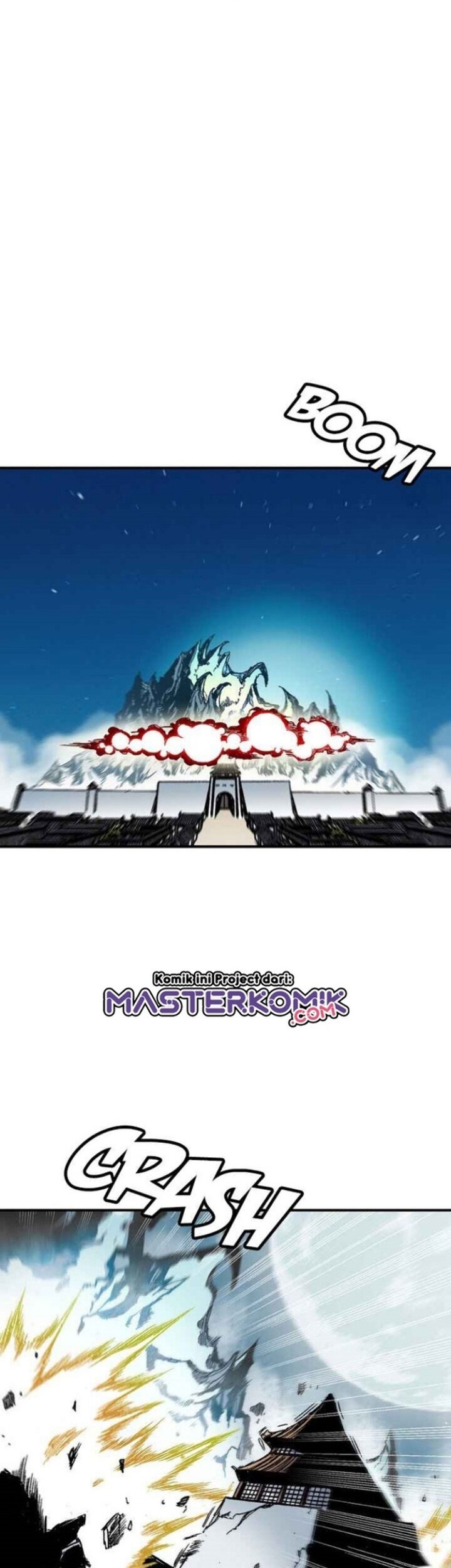 Chapter 43 - halaman 42