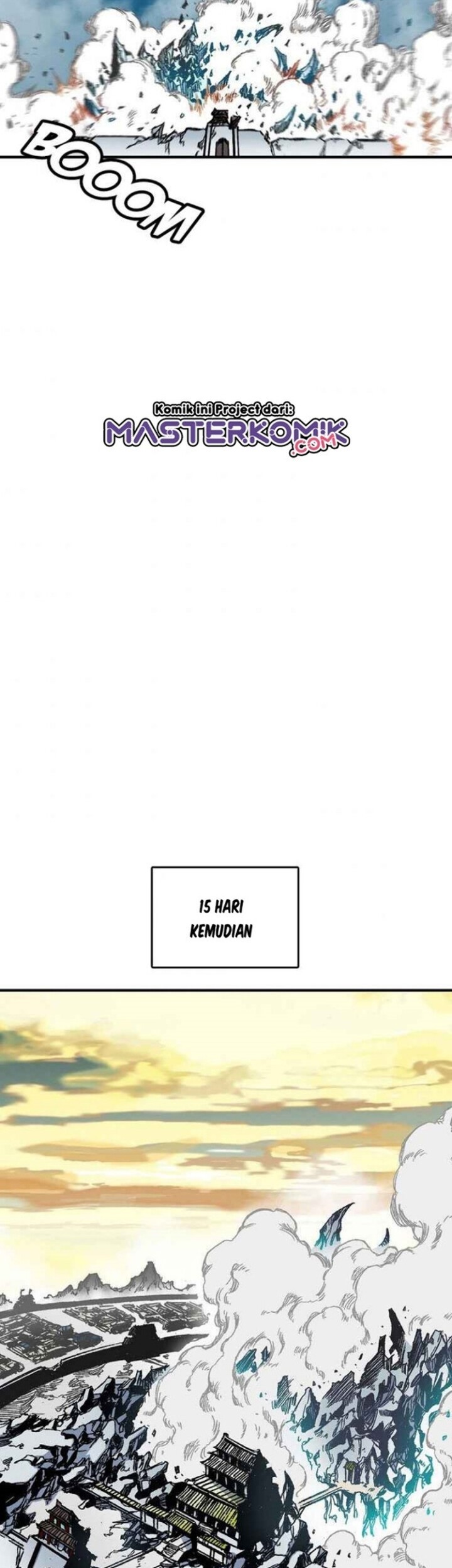 Chapter 43 - halaman 44