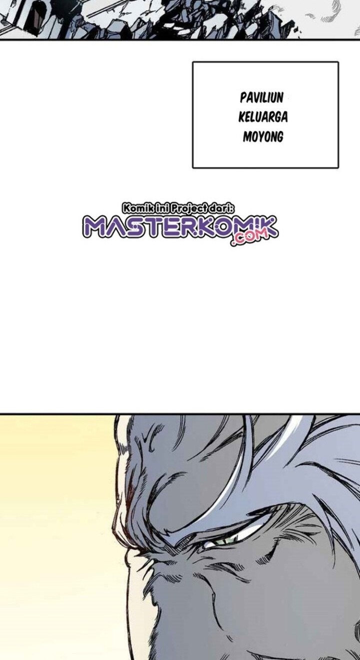 Chapter 43 - halaman 45
