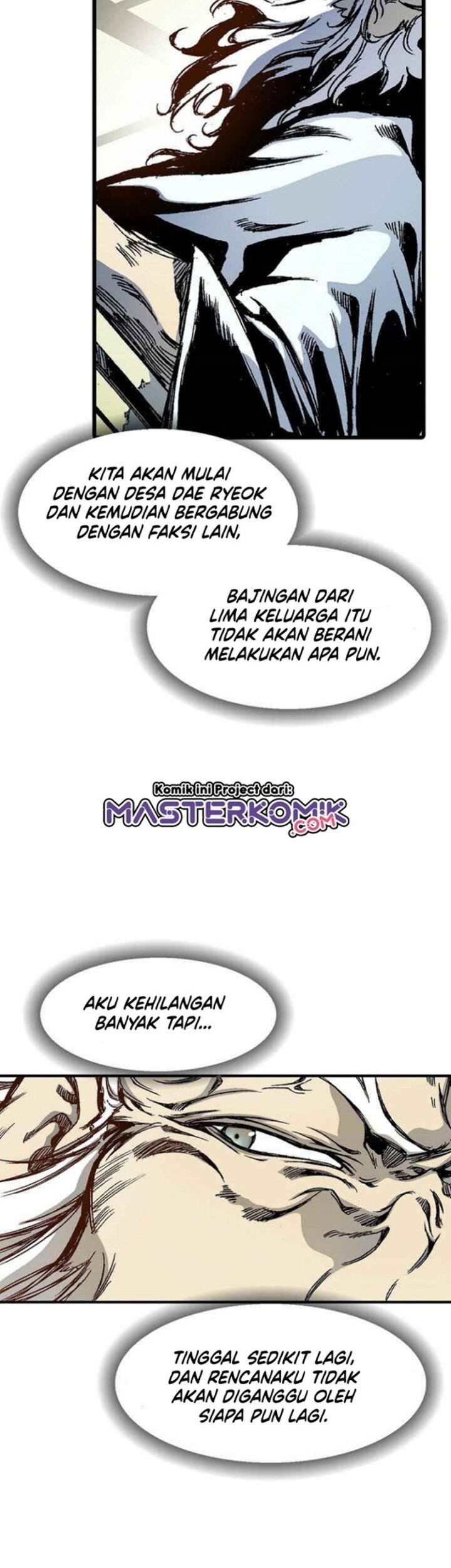 Chapter 43 - halaman 52