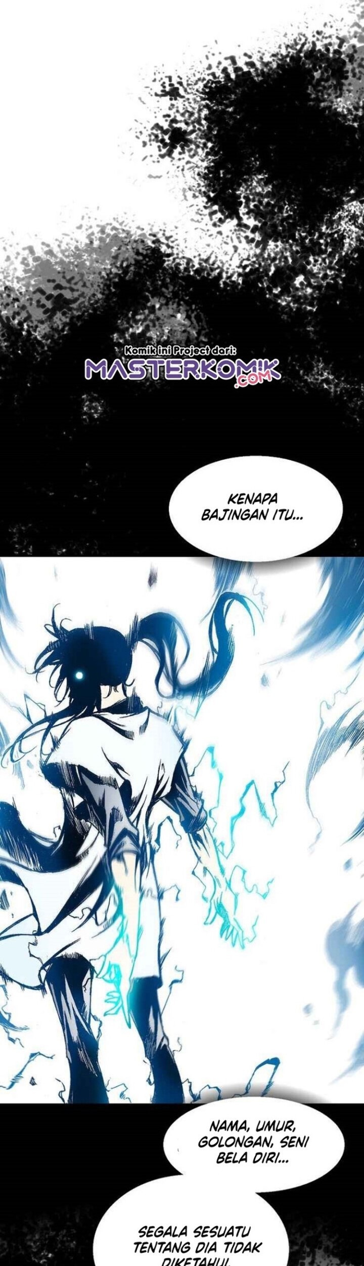 Chapter 43 - halaman 54