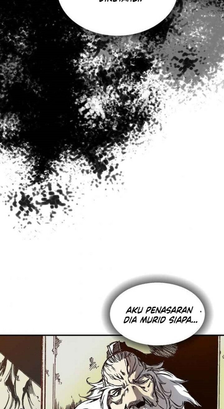 Chapter 43 - halaman 55