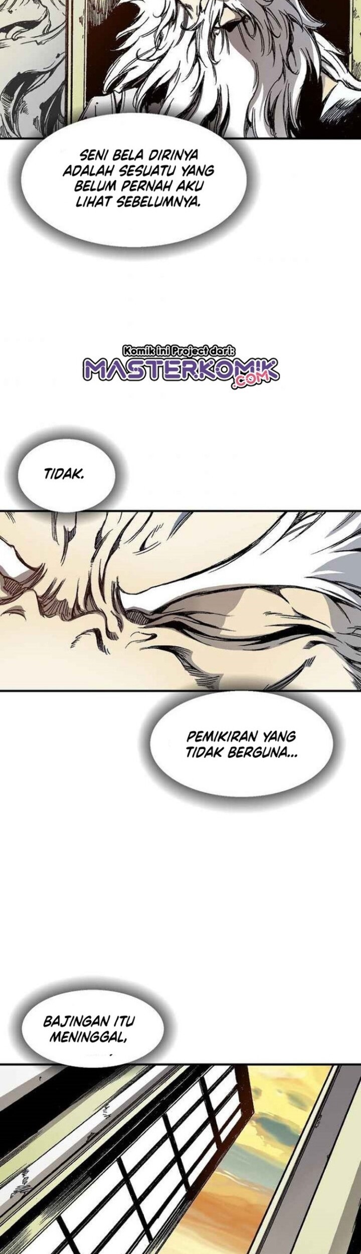 Chapter 43 - halaman 56