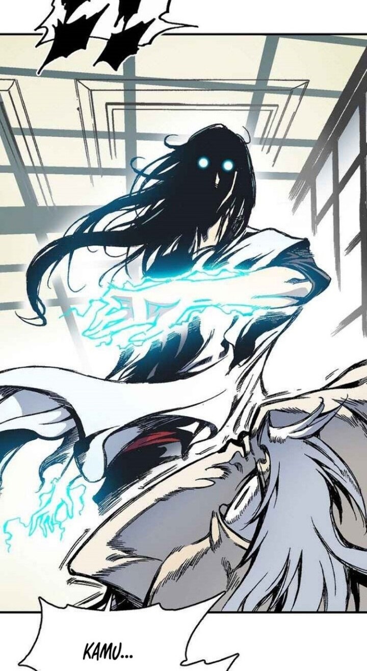 Chapter 43 - halaman 59