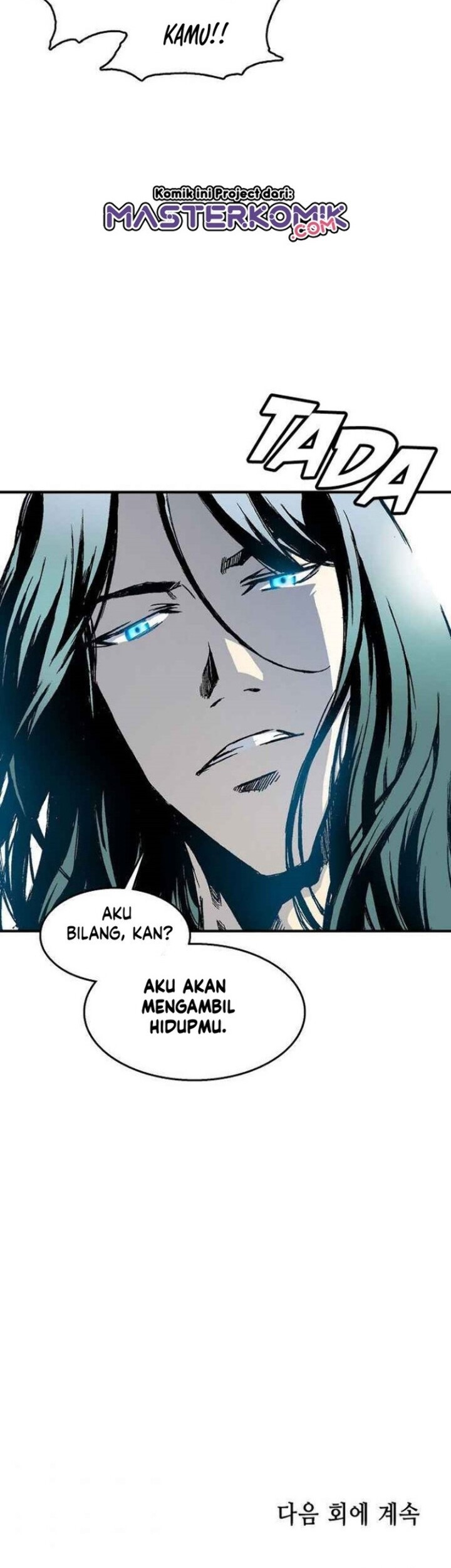 Chapter 43 - halaman 60