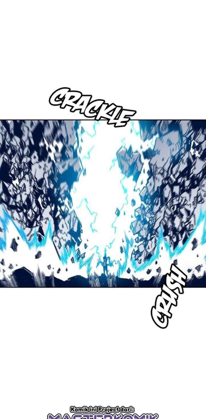 Chapter 43 - halaman 7