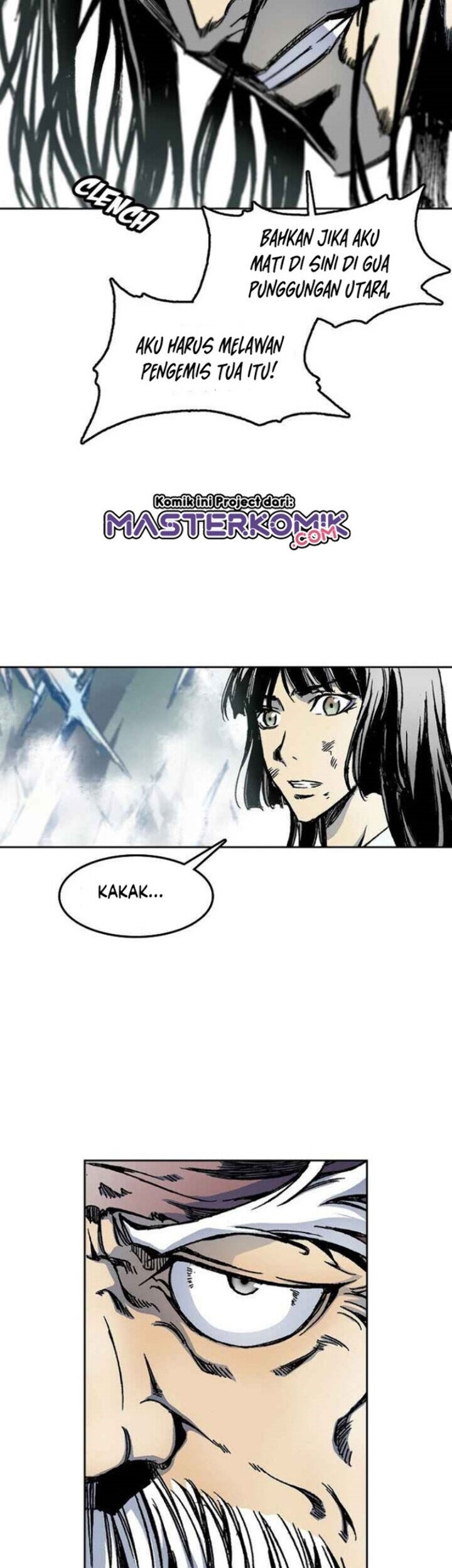 Chapter 43 - halaman 12
