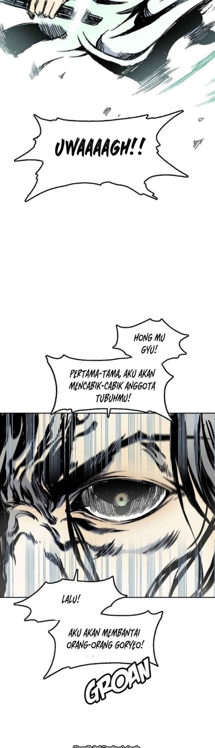Chapter 43 - halaman 14