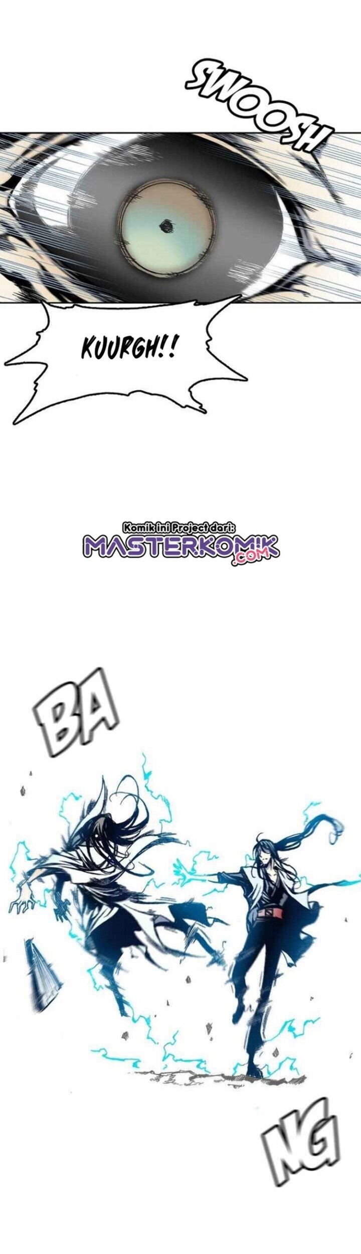 Chapter 43 - halaman 16