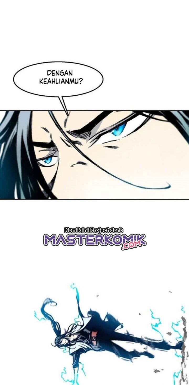 Chapter 43 - halaman 17