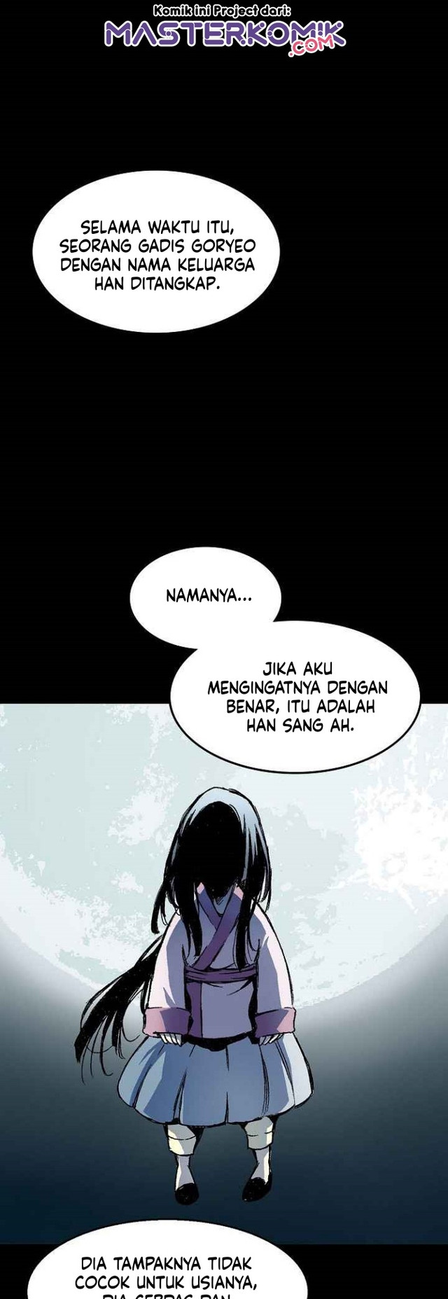 Chapter 44 - halaman 14