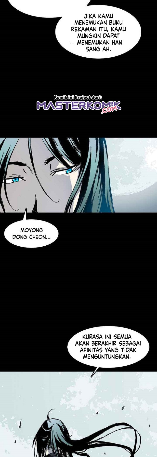 Chapter 44 - halaman 16