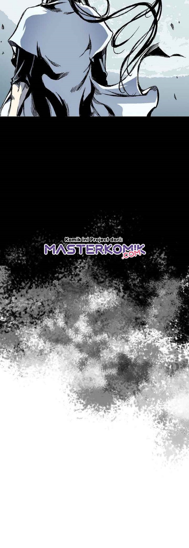 Chapter 44 - halaman 17