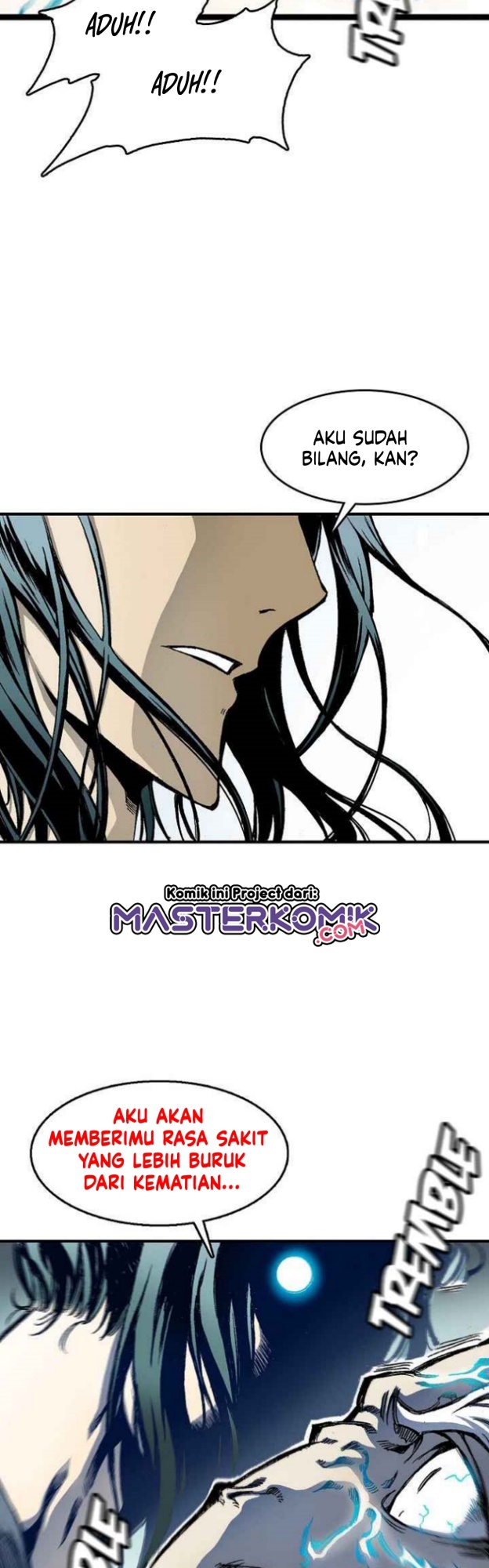 Chapter 44 - halaman 20