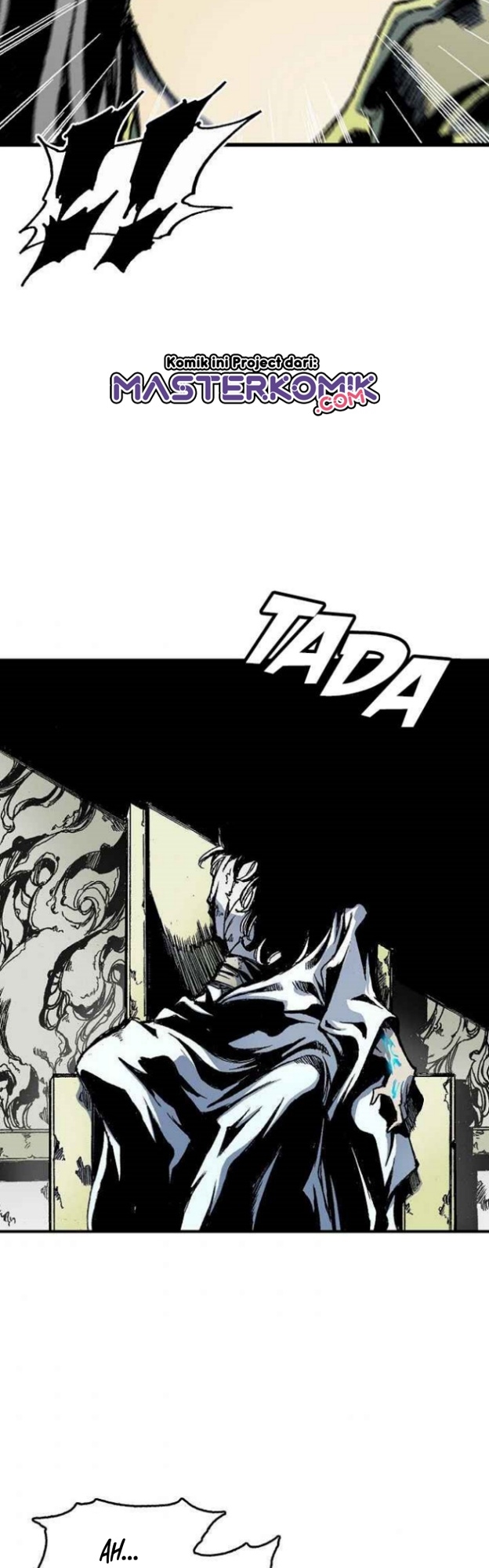 Chapter 44 - halaman 26