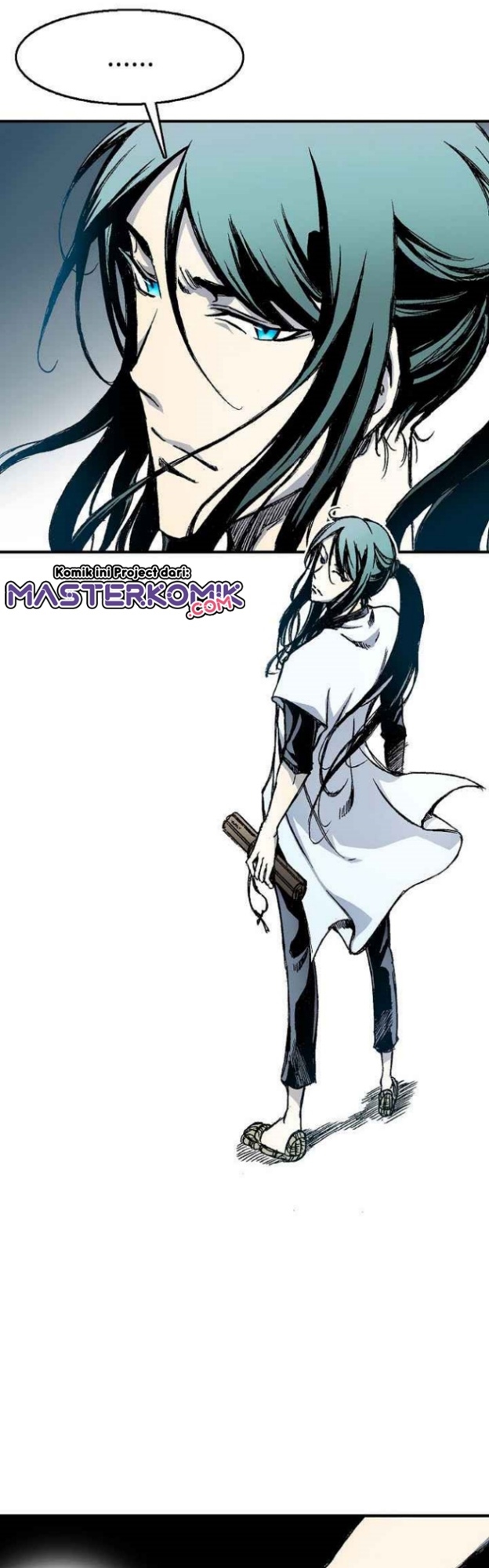 Chapter 44 - halaman 29