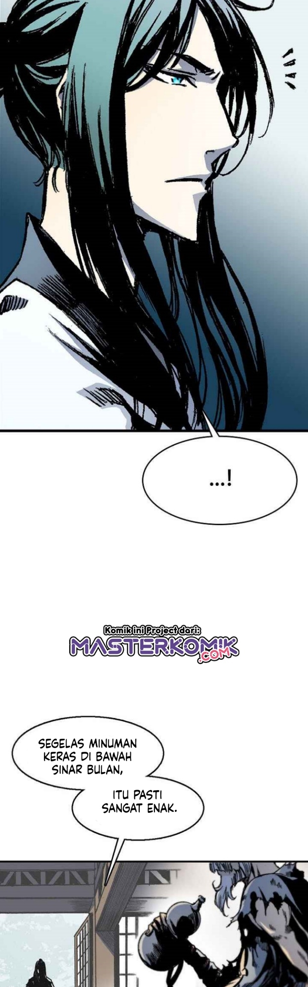 Chapter 44 - halaman 32