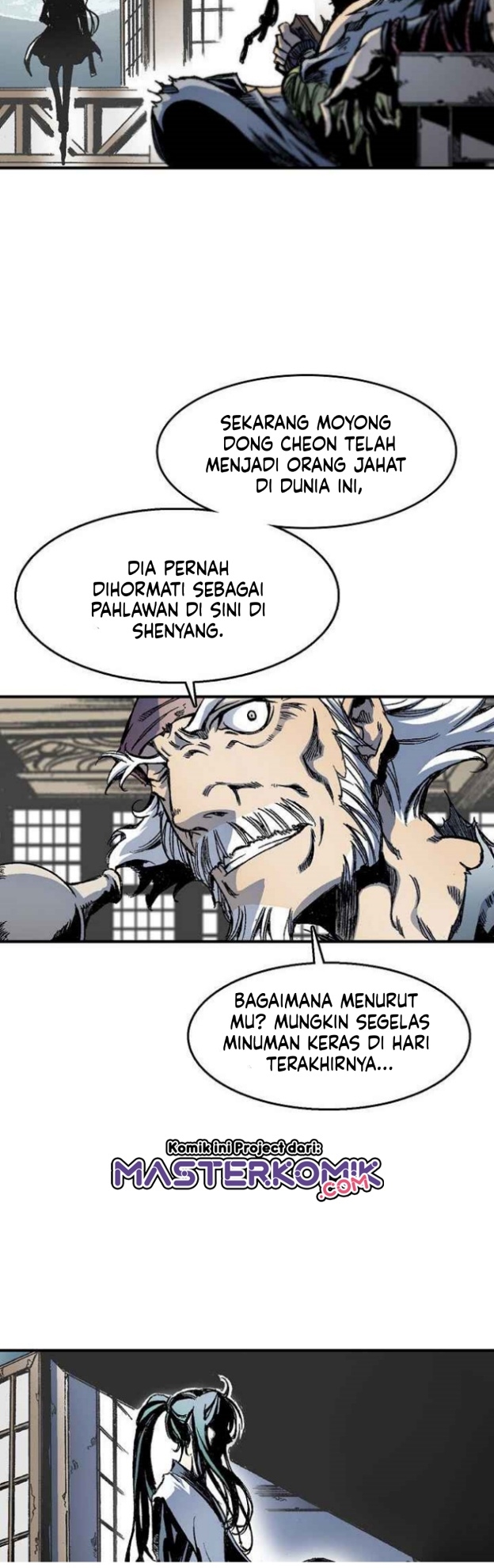 Chapter 44 - halaman 33